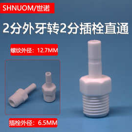 凈水醫(yī)療器械與飲水設(shè)備 守護(hù)健康飲水的雙重防線