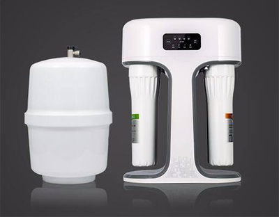 如何選擇一套合適的海陽(yáng)中央凈水設(shè)備 從需求到安裝的完整指南