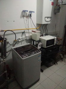 郫縣東門(mén) 擁有免費(fèi)車(chē)庫(kù)與凈水設(shè)備的理想美居